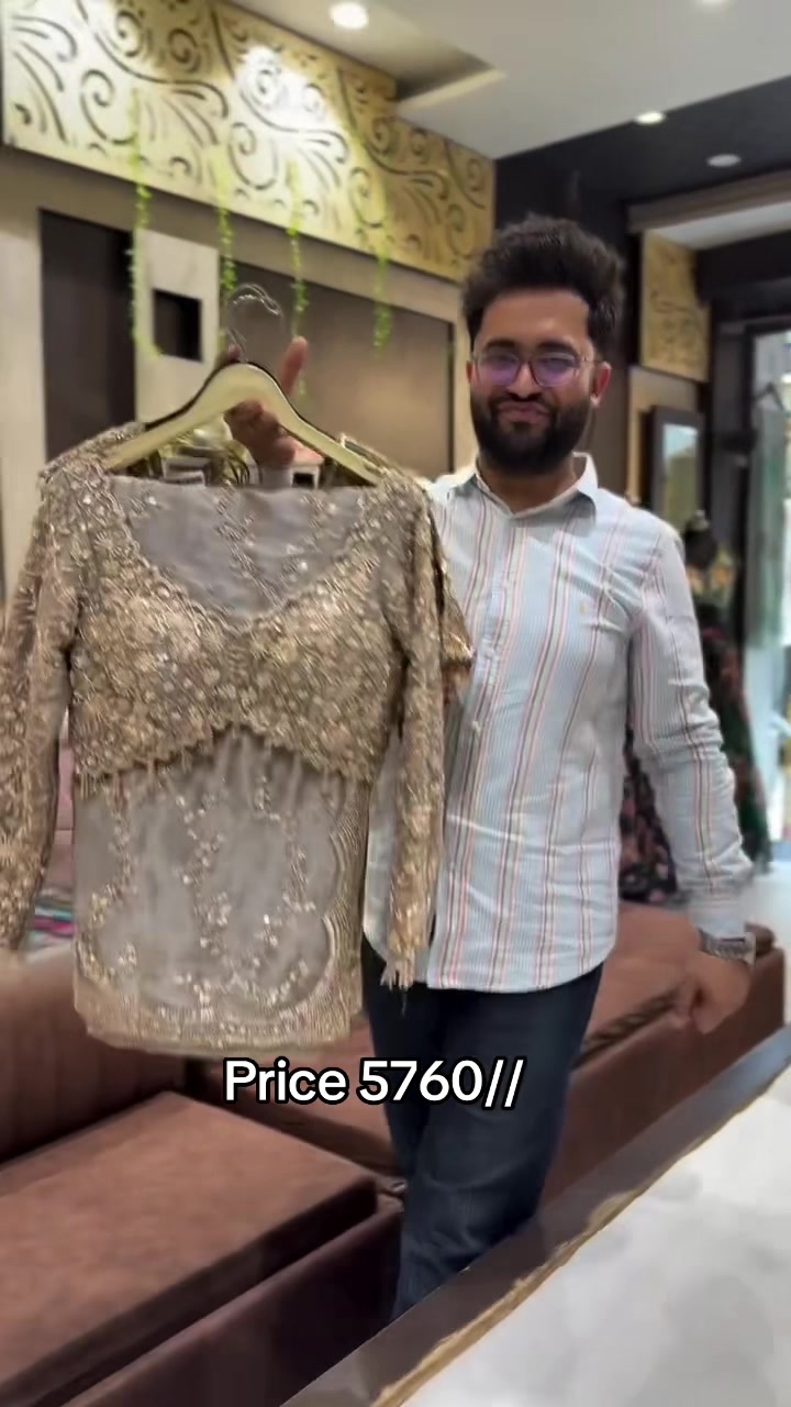 @+917248301072 ORDER ON WHATSAP