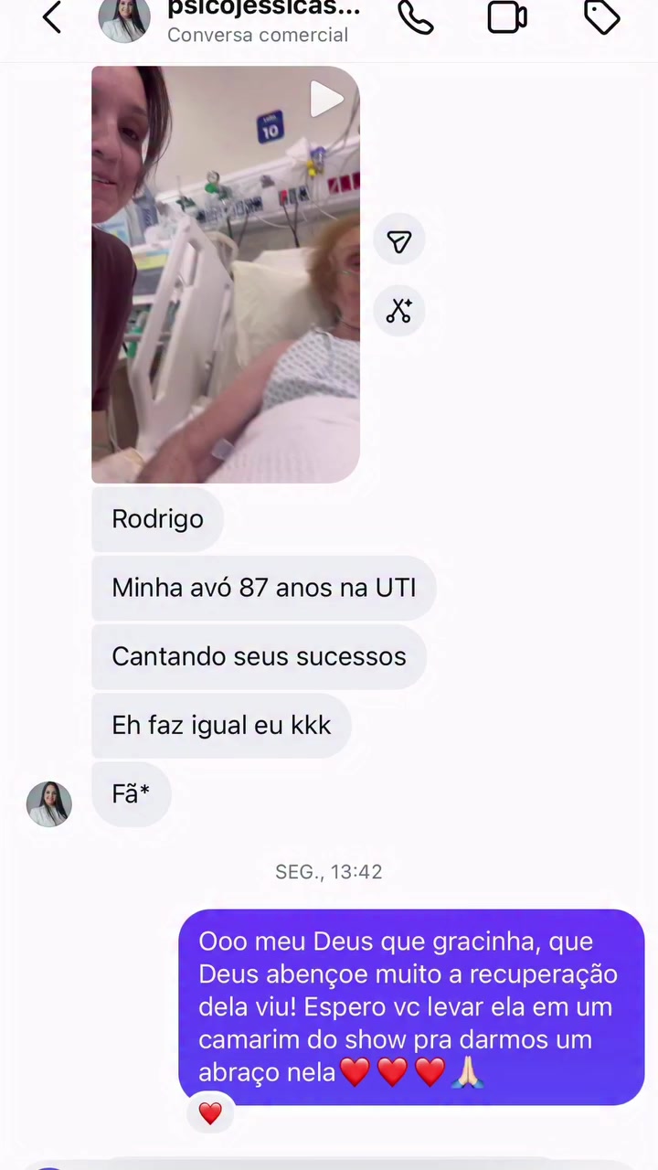 @George Henrique e Rodrigo