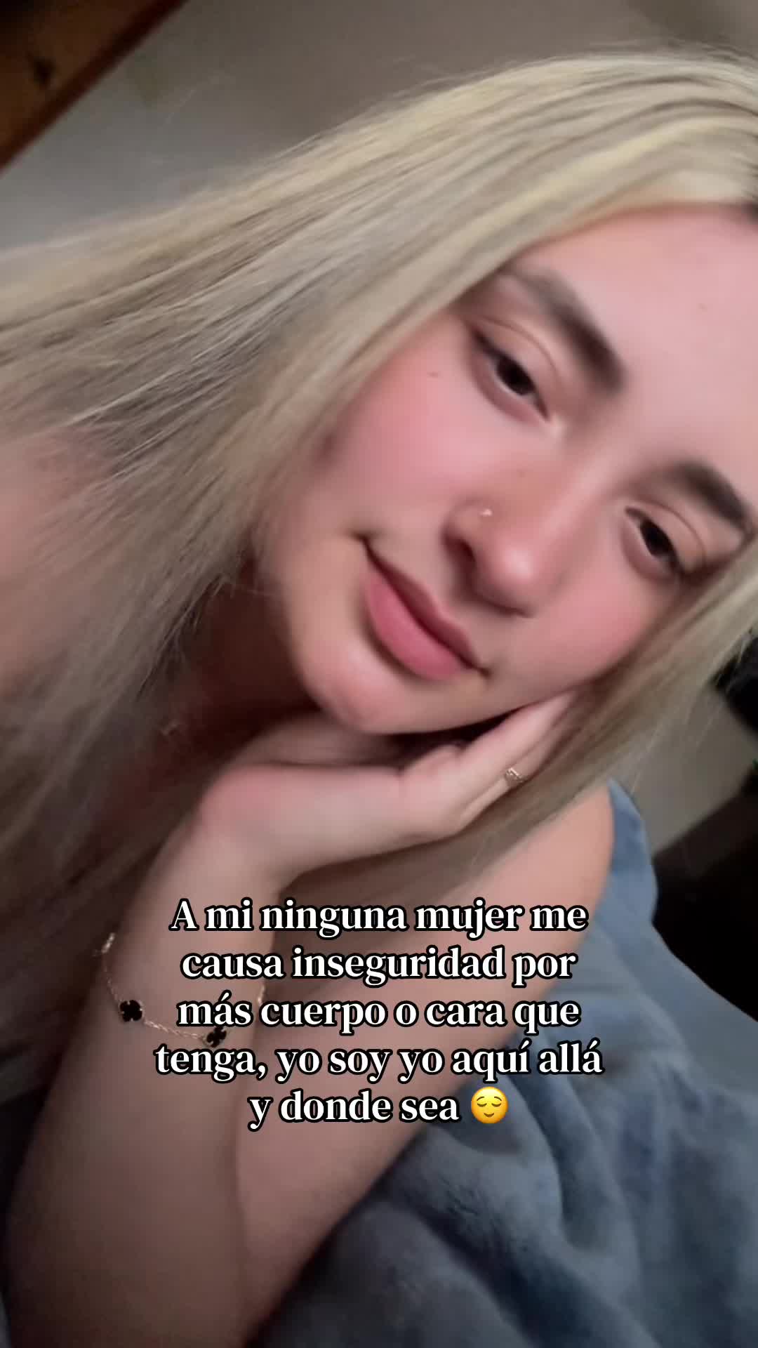 @Erika_daniela_mm🦋🇨🇺