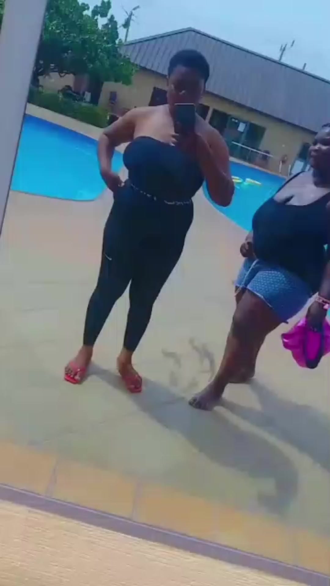 @beautiful Queen🥰💋💞💕💯💫