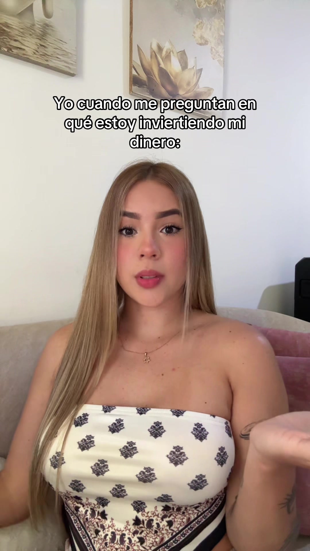 @Mariana Garcia