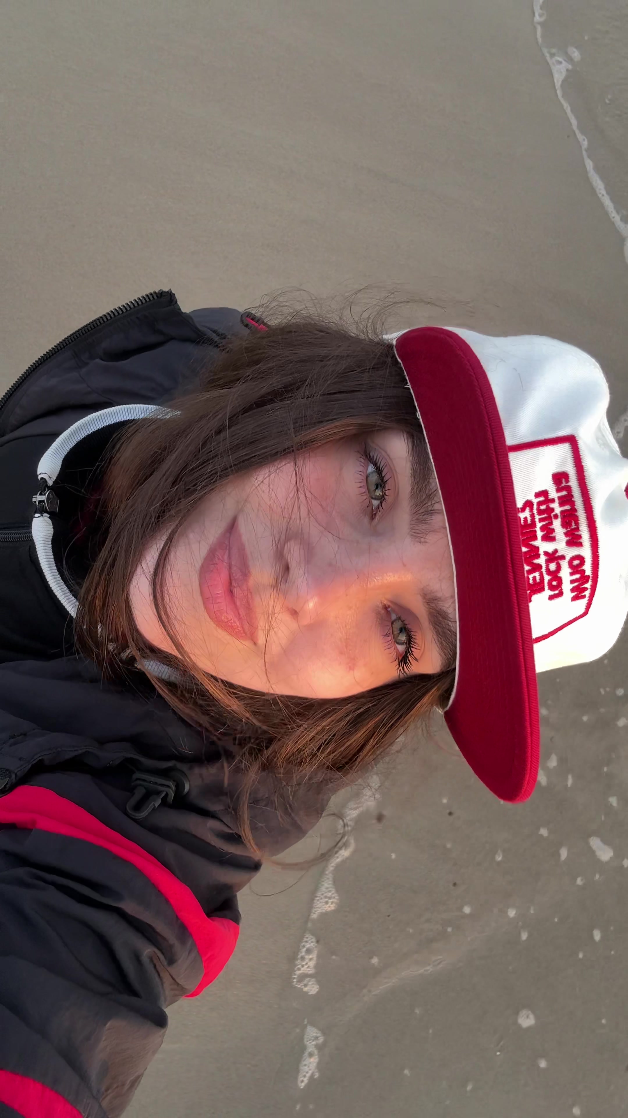 @_natku