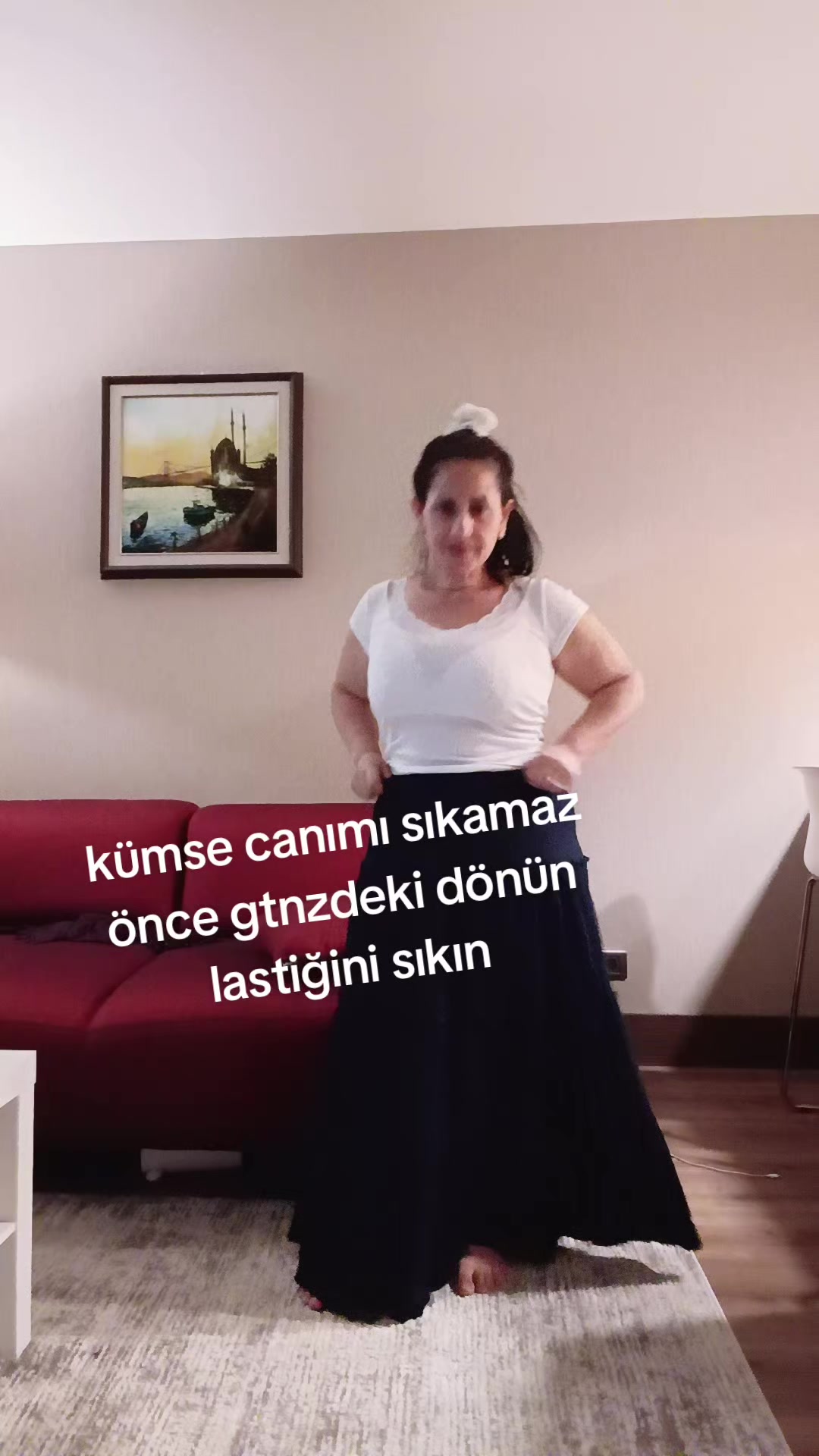 @k&ouml;ylustar929