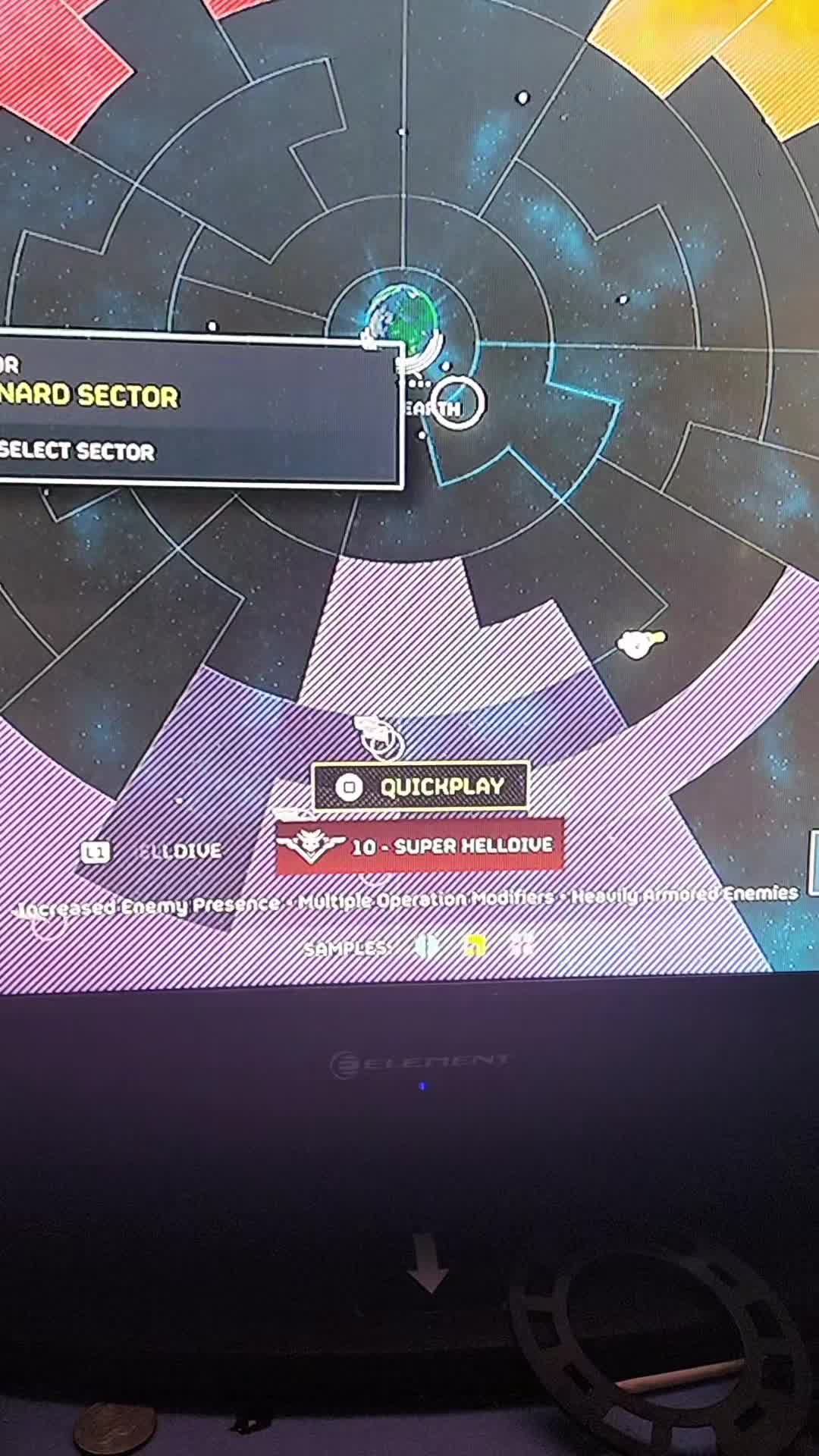 @Edogbillyroll9870