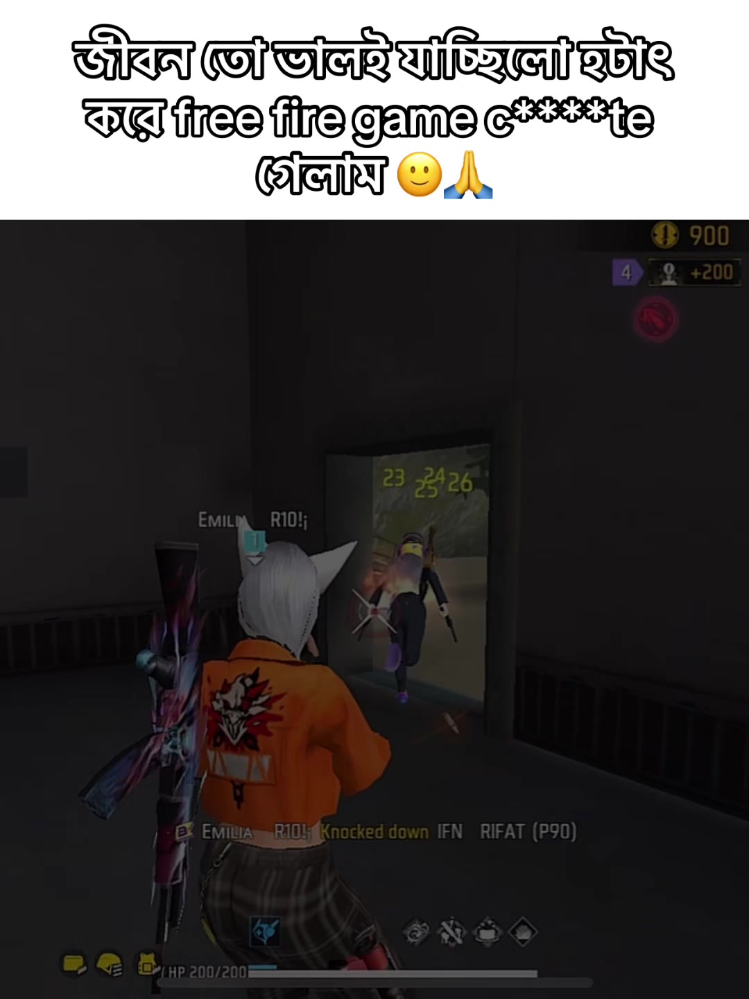 @Eᴍɪʟɪᴀ R10!¡