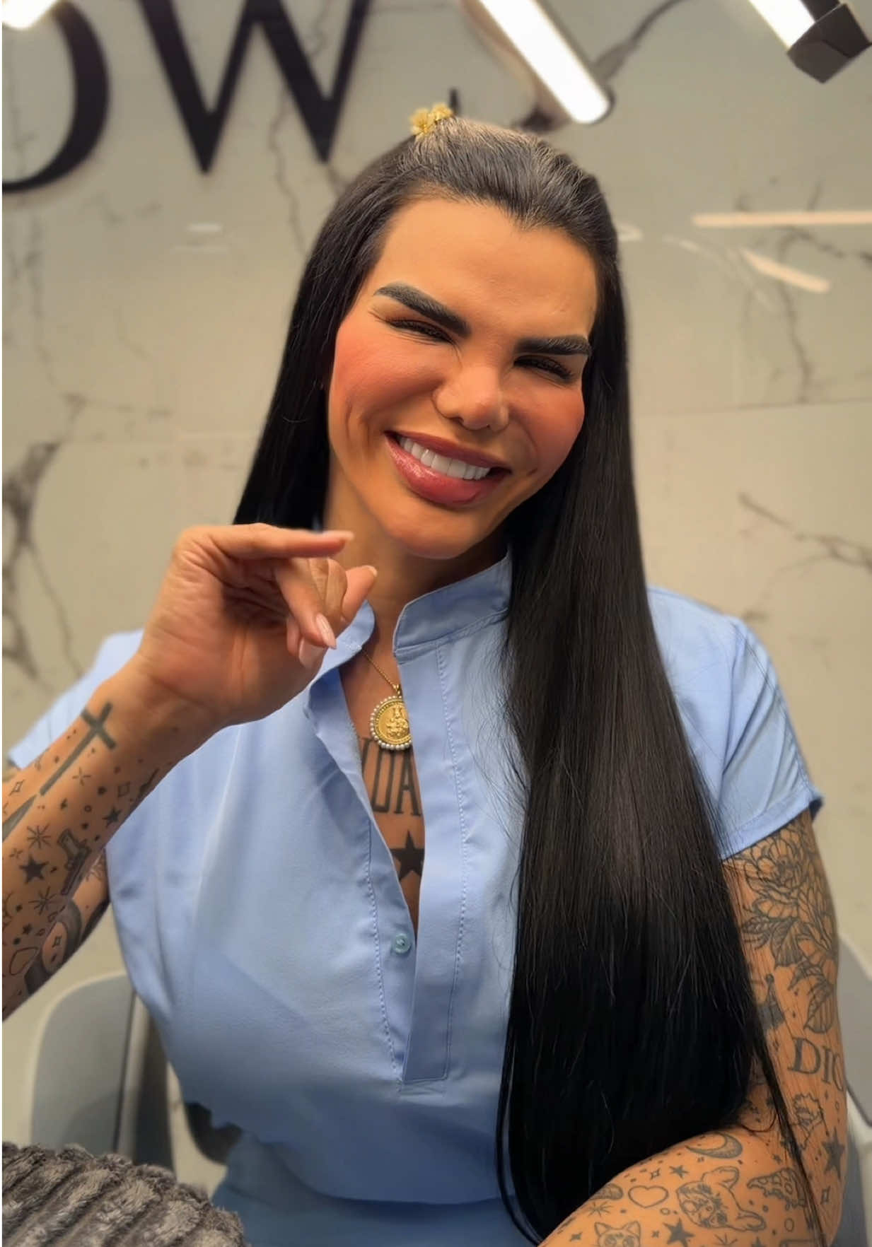 @⚜️Rene Valdivieso⚜️