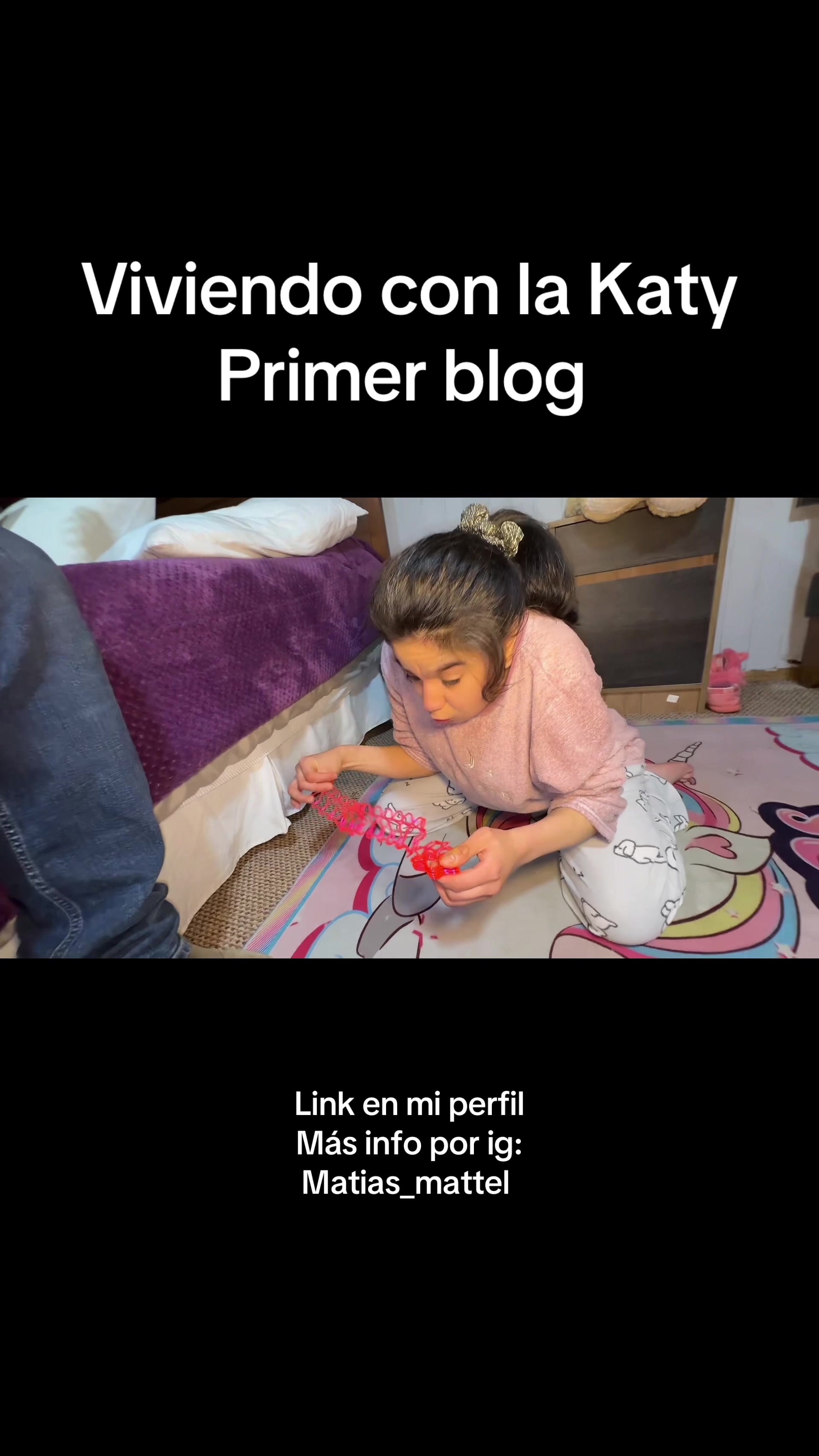 @Matias Mattel
