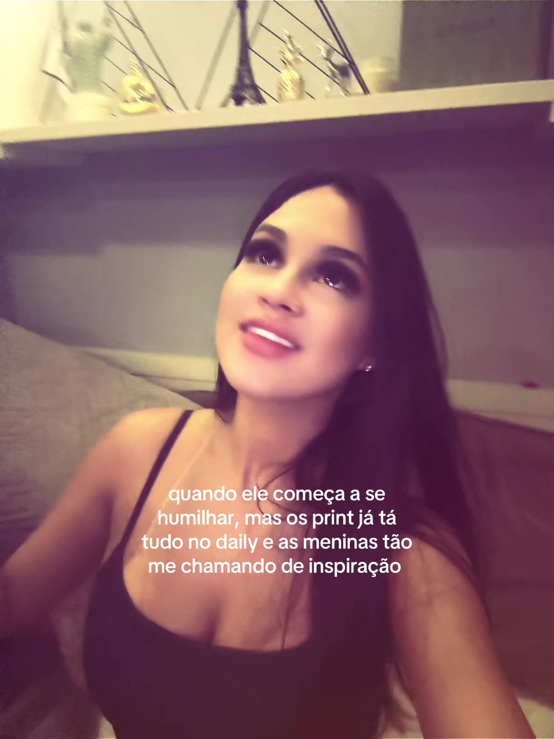 @bialmeida