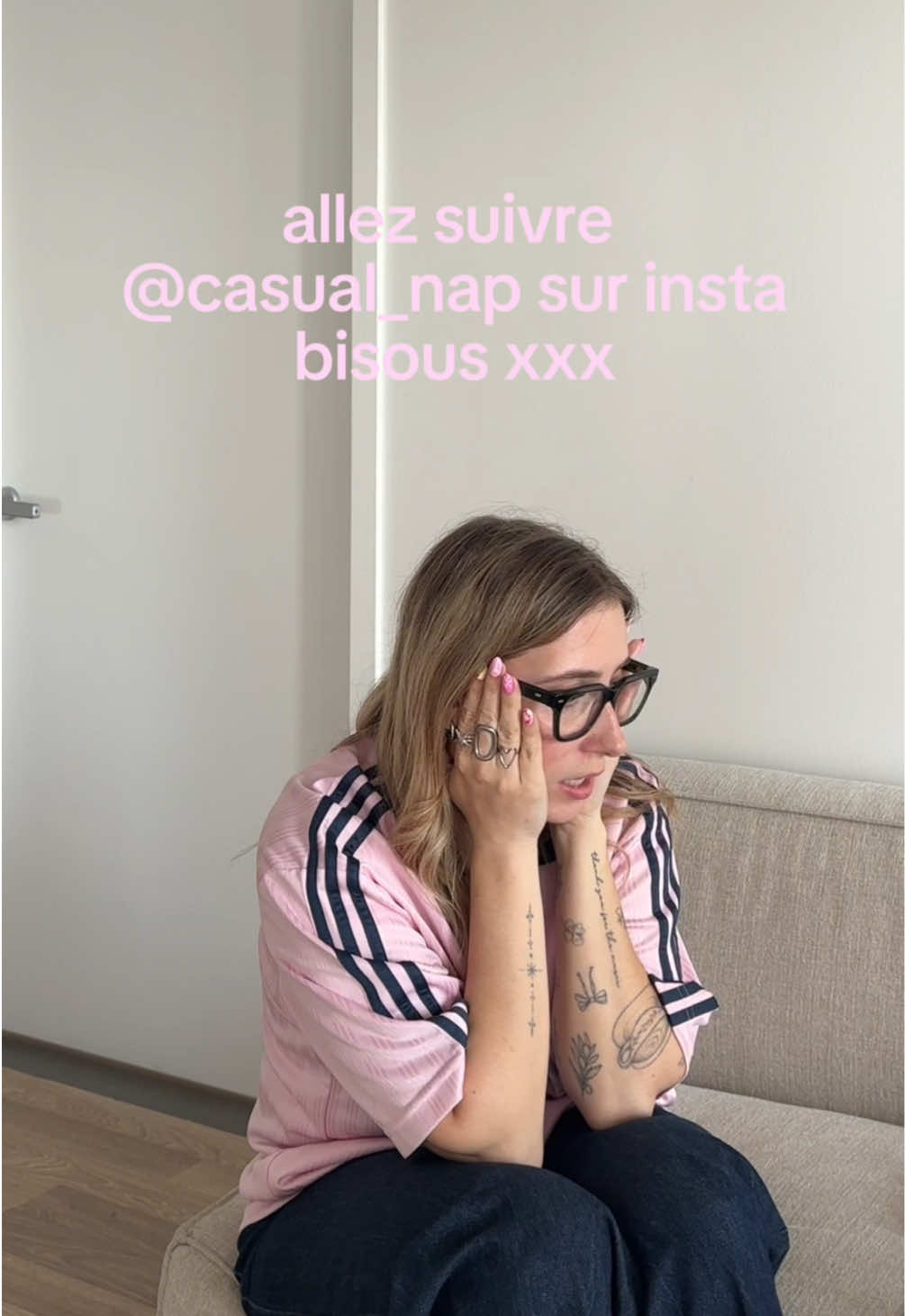 @estelle⭐️🧚🏻&zwj;♀️