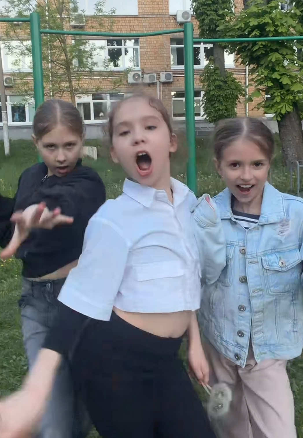 @АЛИСА ♥️