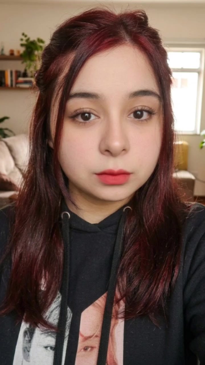 @Renata ๐
