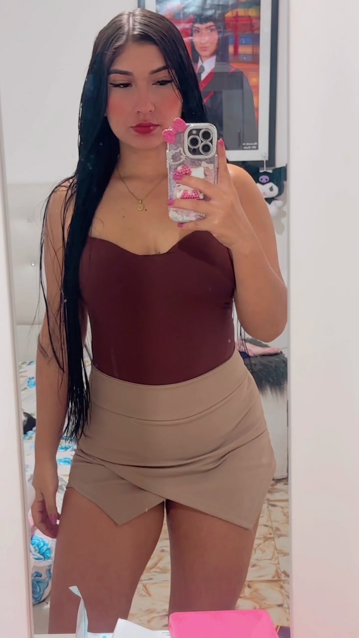 @Karol18