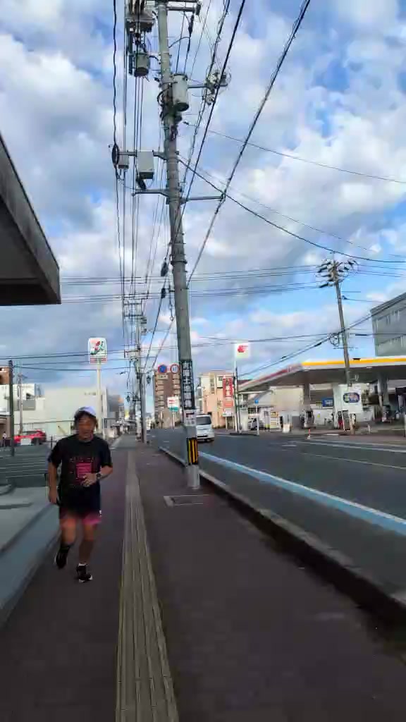 @岡山県総社市長片岡聡一