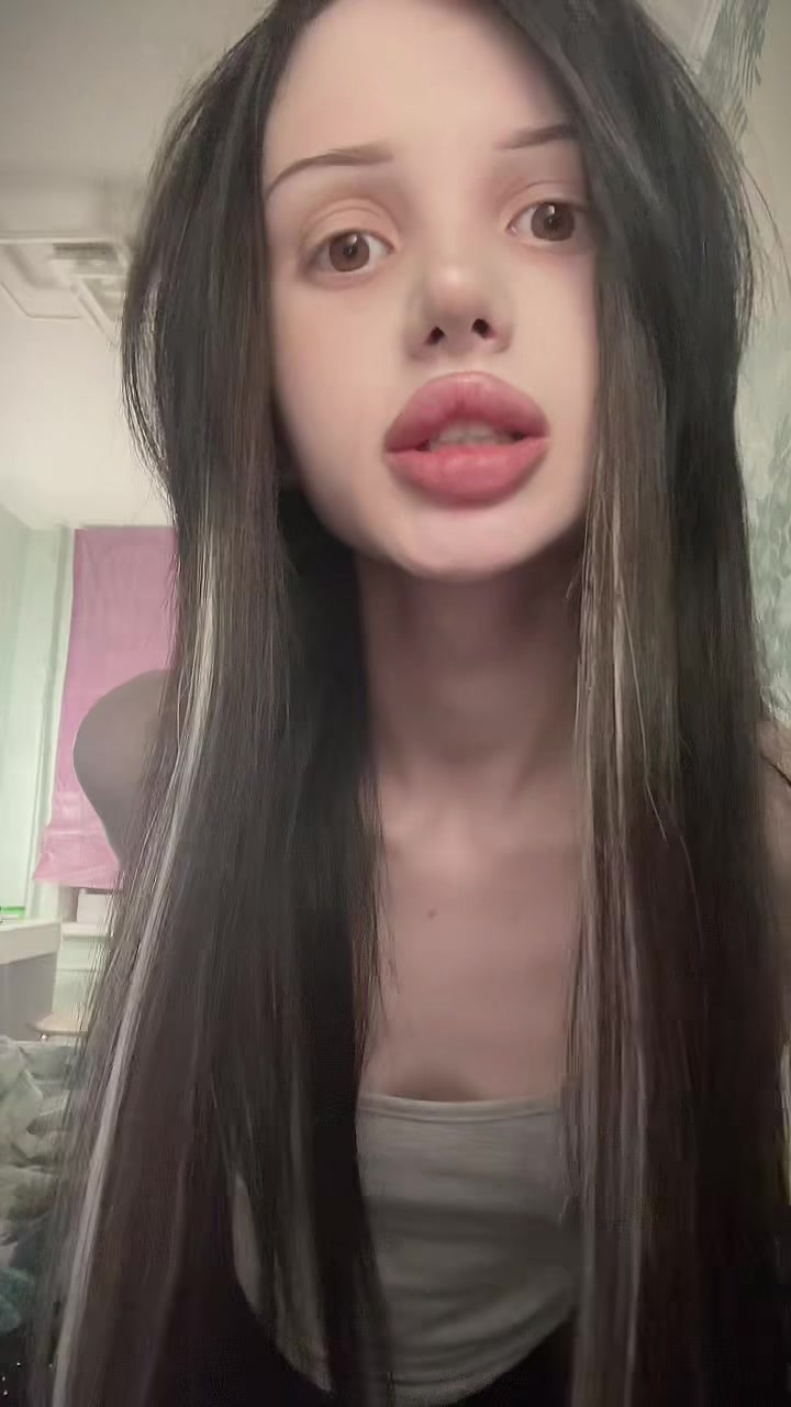 @sayferstill