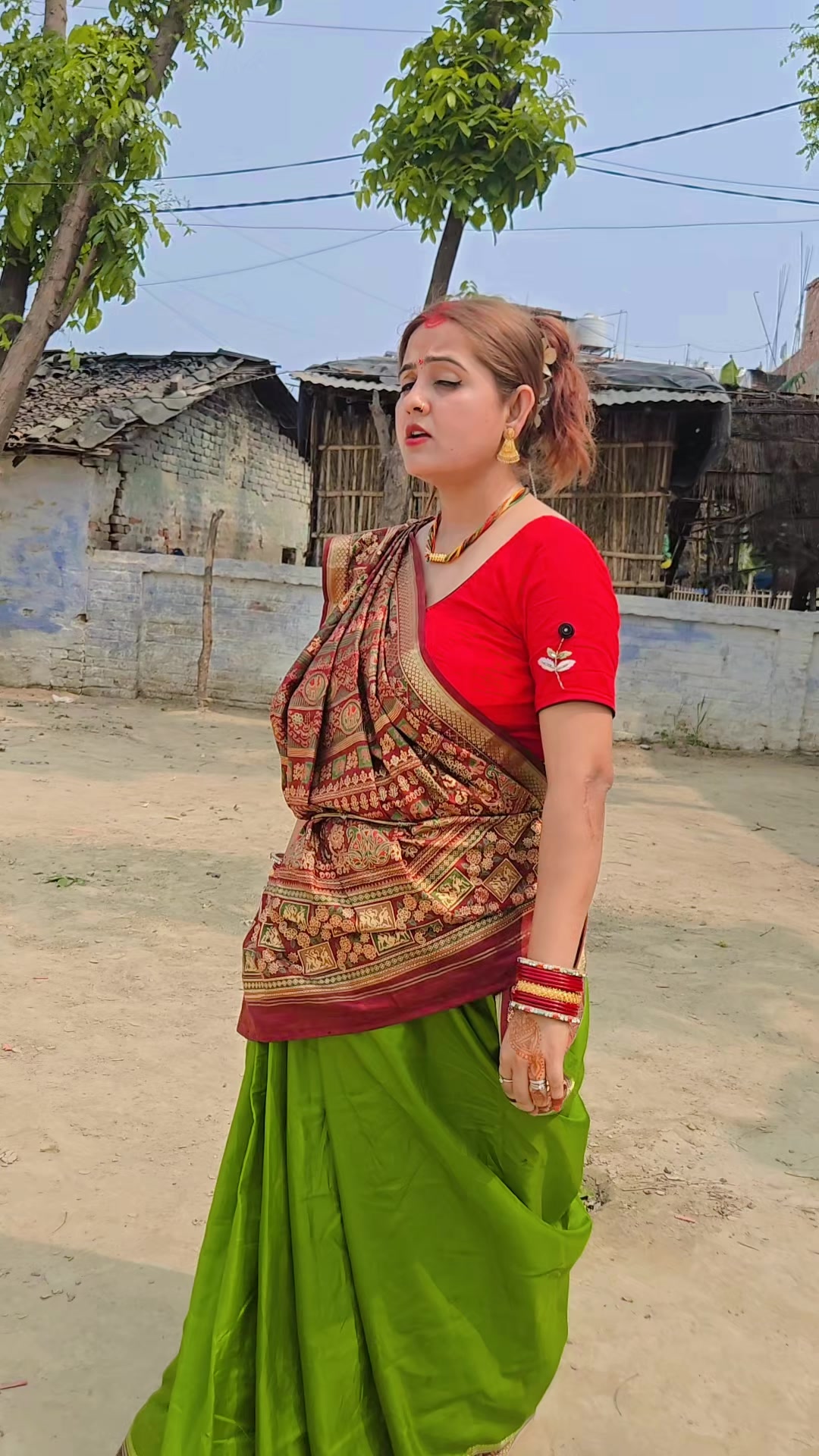 @ka_jol