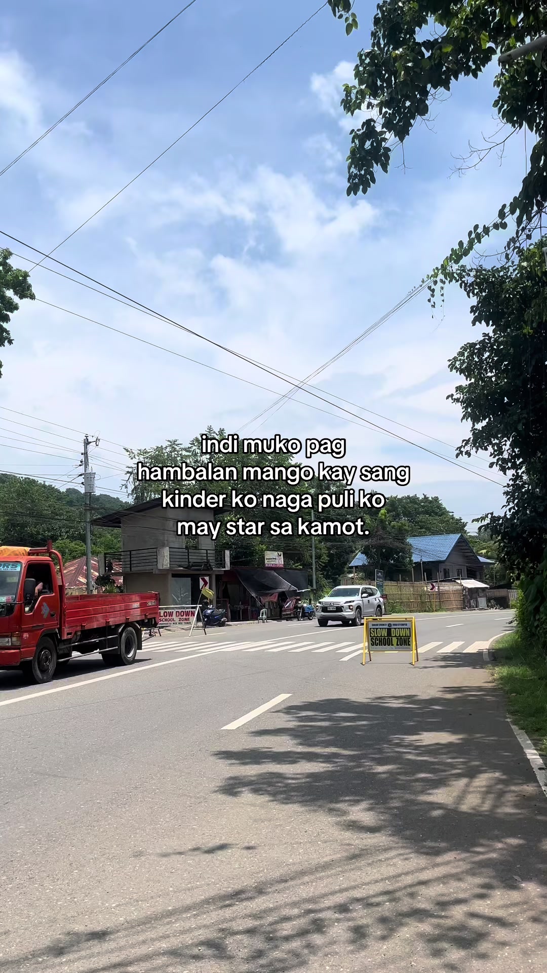 @bentong_on_fb