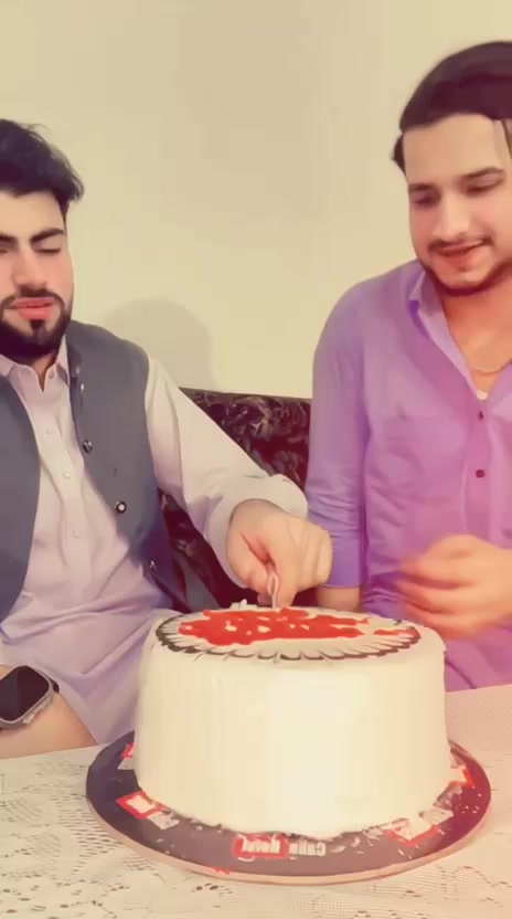 @ملک سعد🥀📿