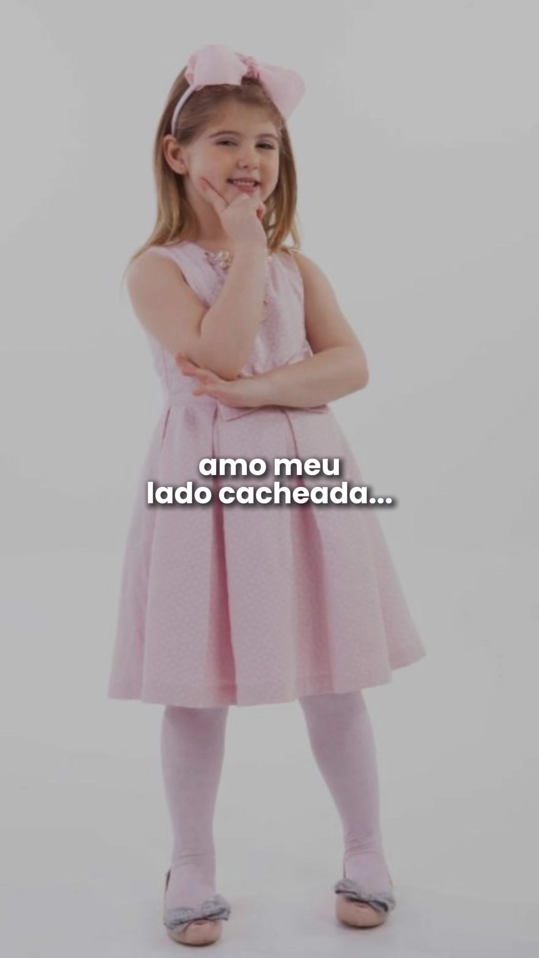 @fc_carinhadeanjo