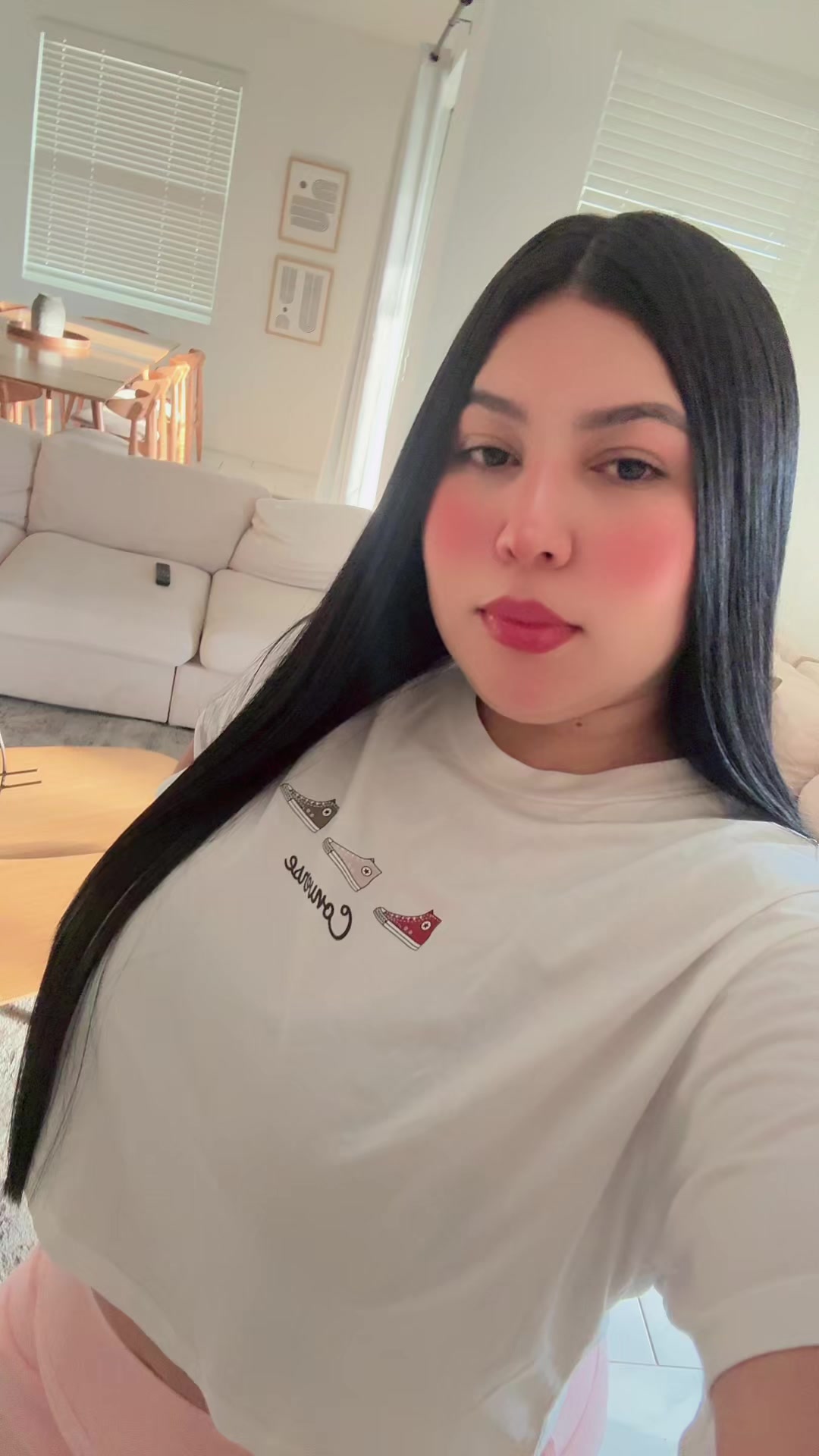 @Andreina
