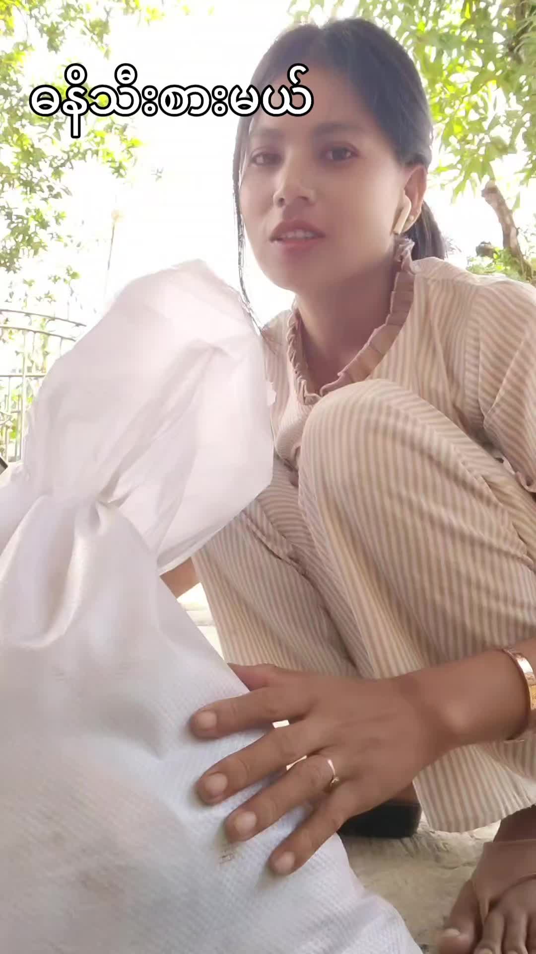 @ð¹eihtweð¹(official Acc)