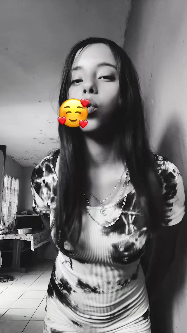 @Diaz ๐
