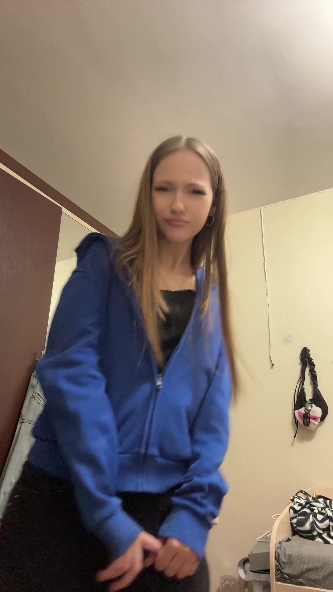 @энджи