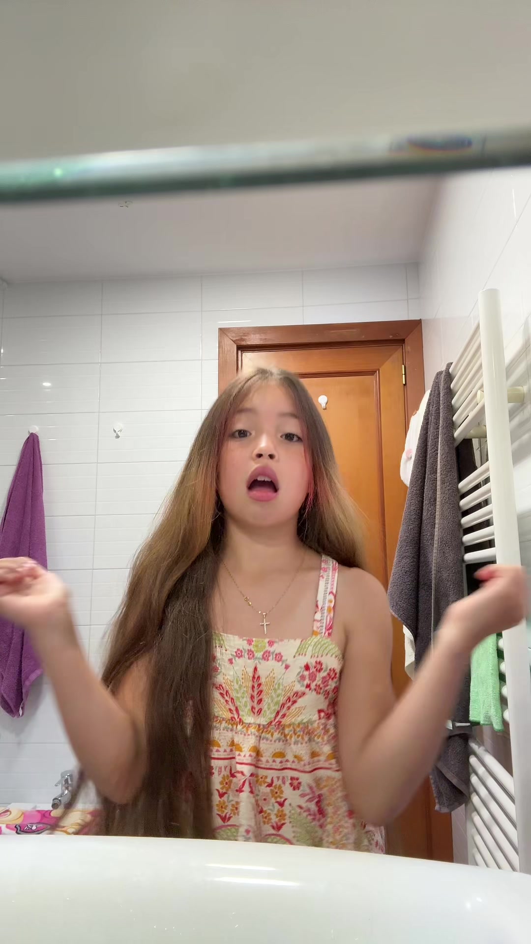 @briverjan