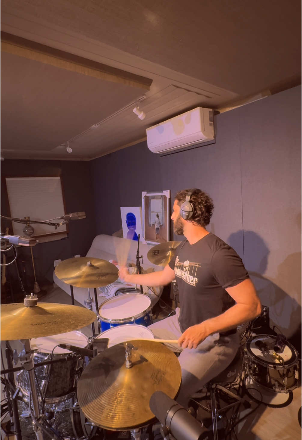 @nickbrowndrums