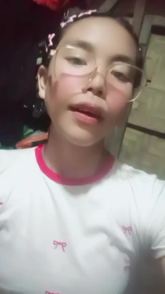 @Jonamae Vines