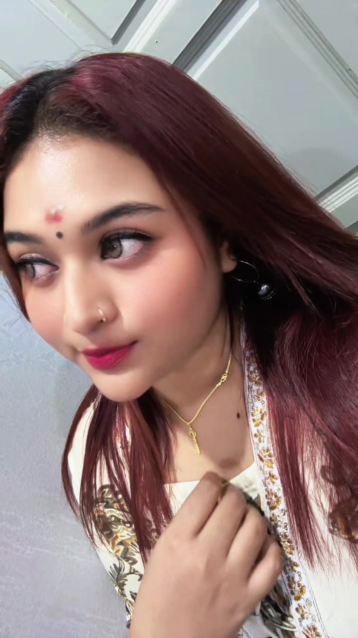 @vrssha_