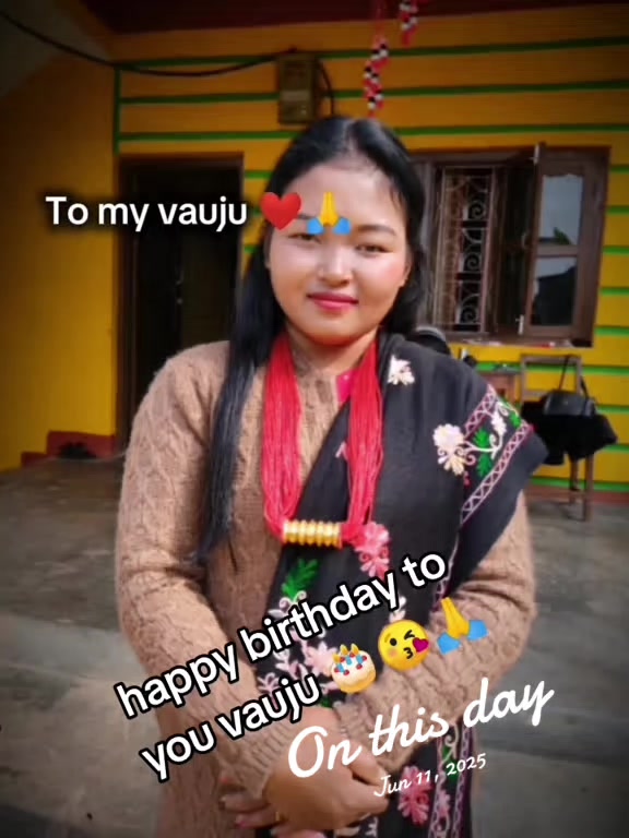 @laxmimagarni ❤️M?