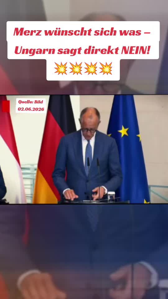 @XNoroc=Gl&uuml;ckX