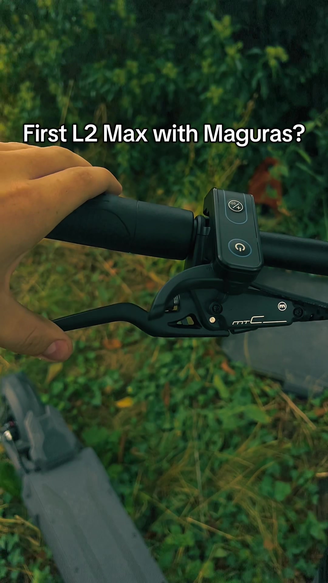 @max.ridezz
