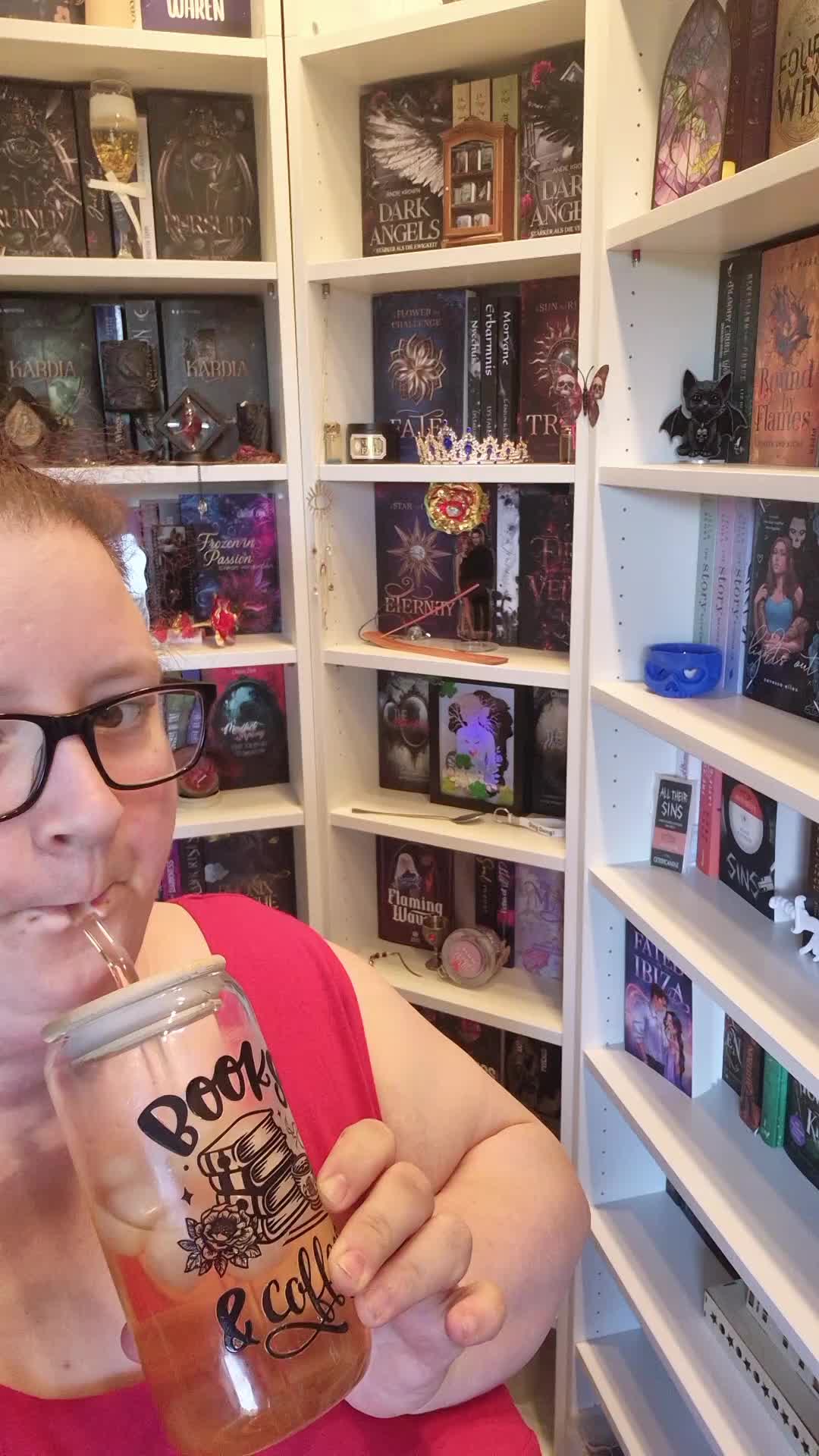 @Patti_booklover 📚