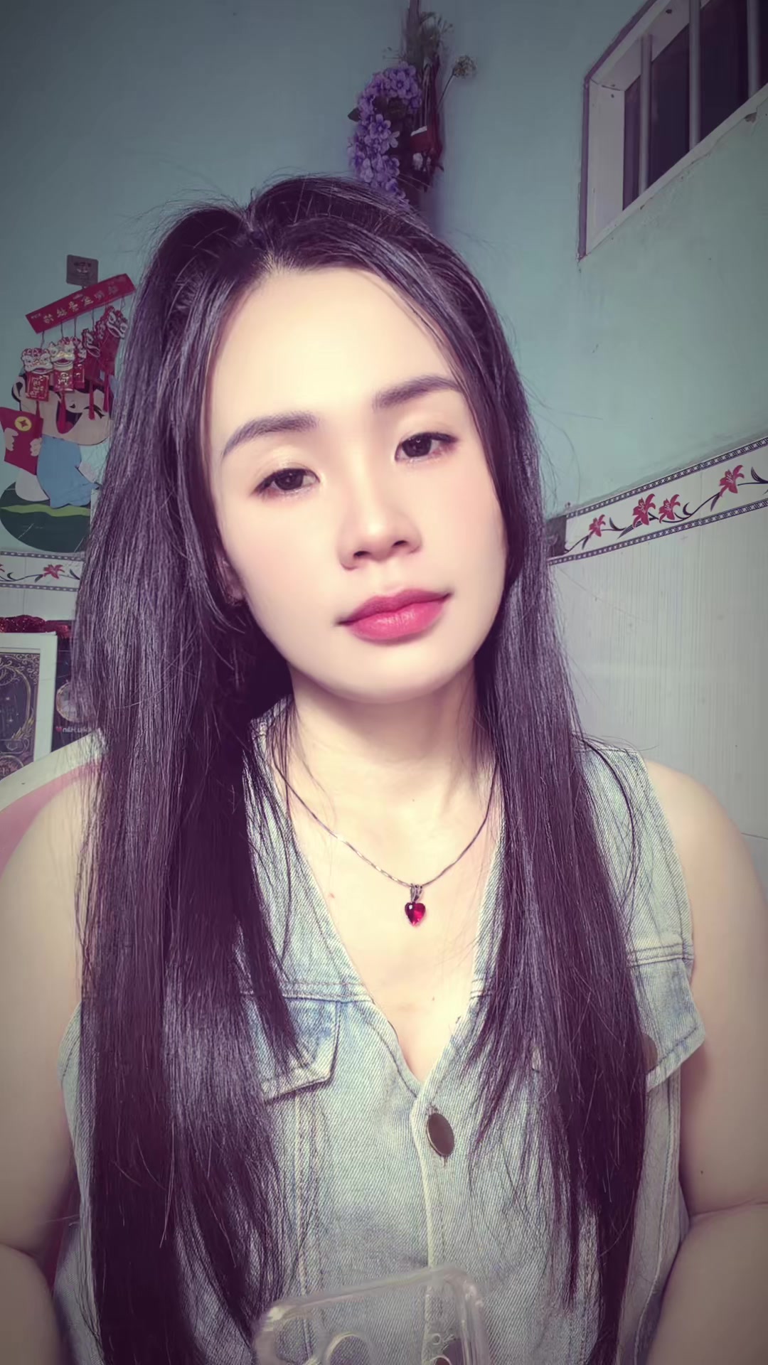 @❤️Kiều Hân❤️