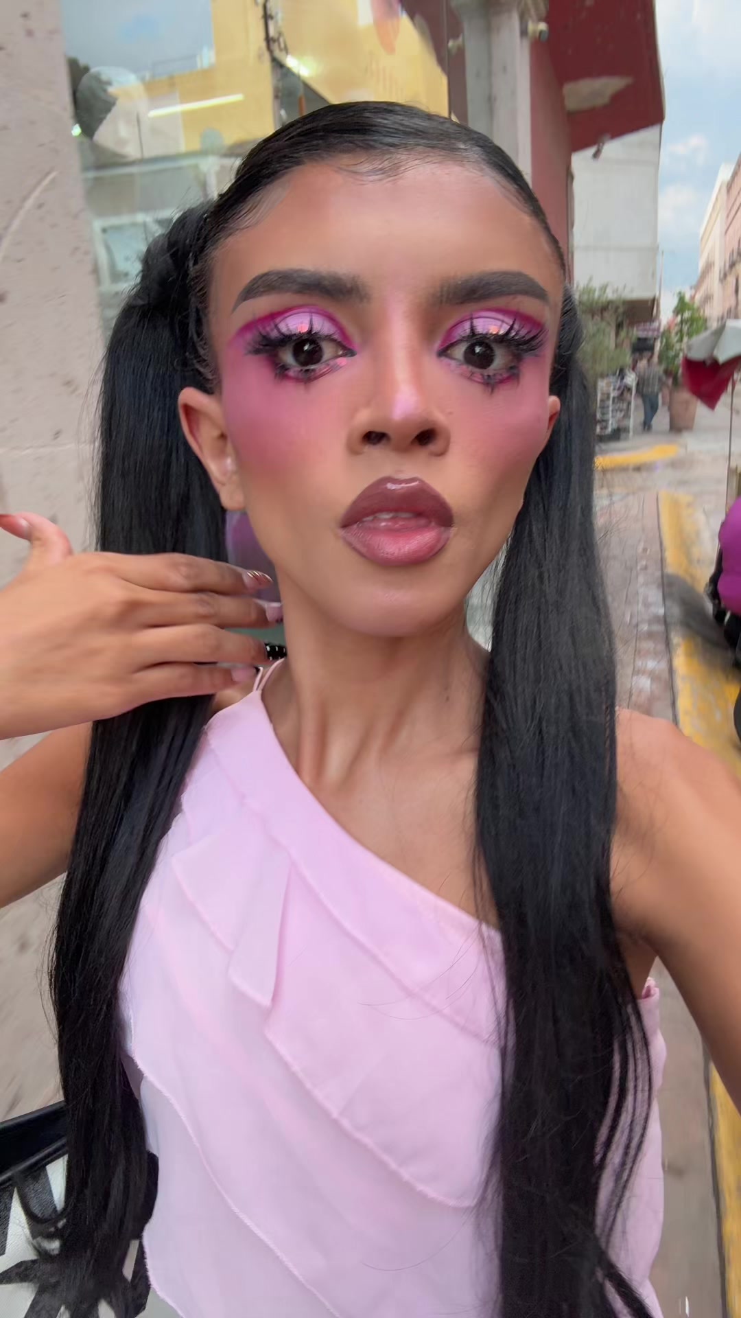 @melaniegonzaoficial