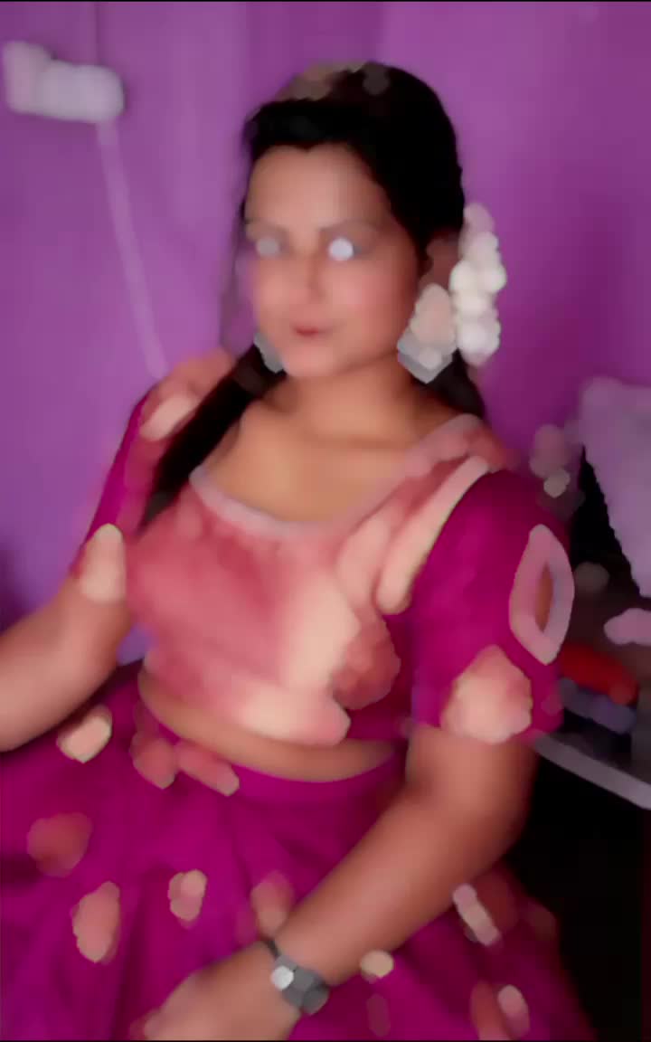 @kavi @ kavitha