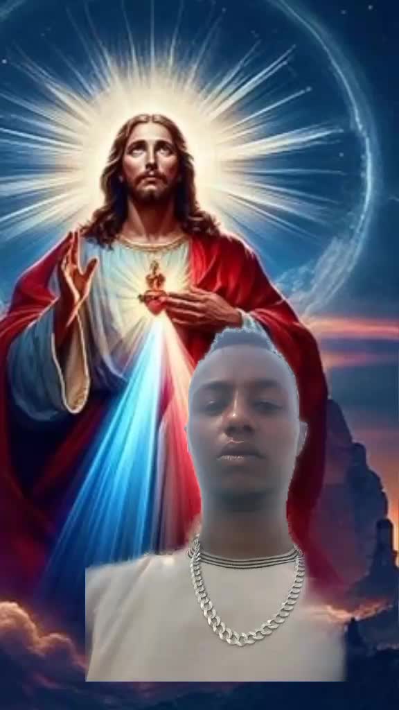 @sisaye simon