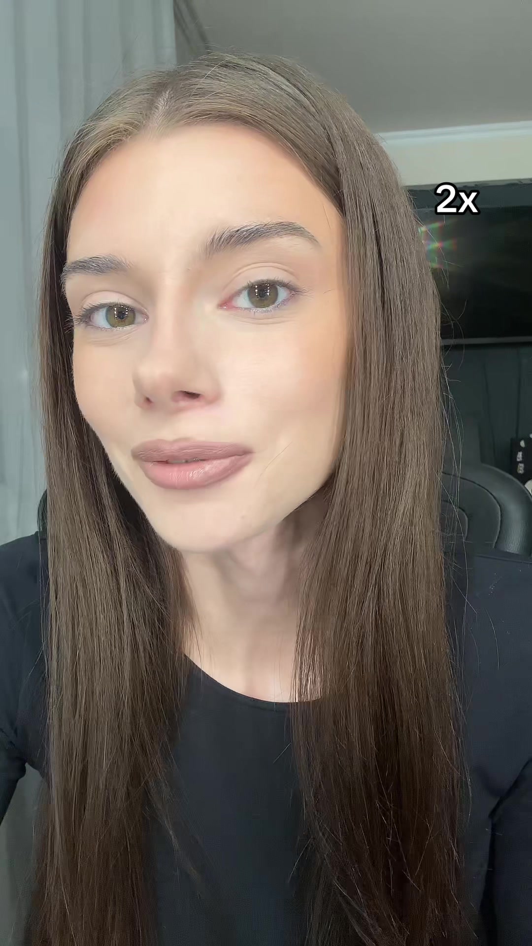 @майкл Джексон 2.0 тгк adkrest
