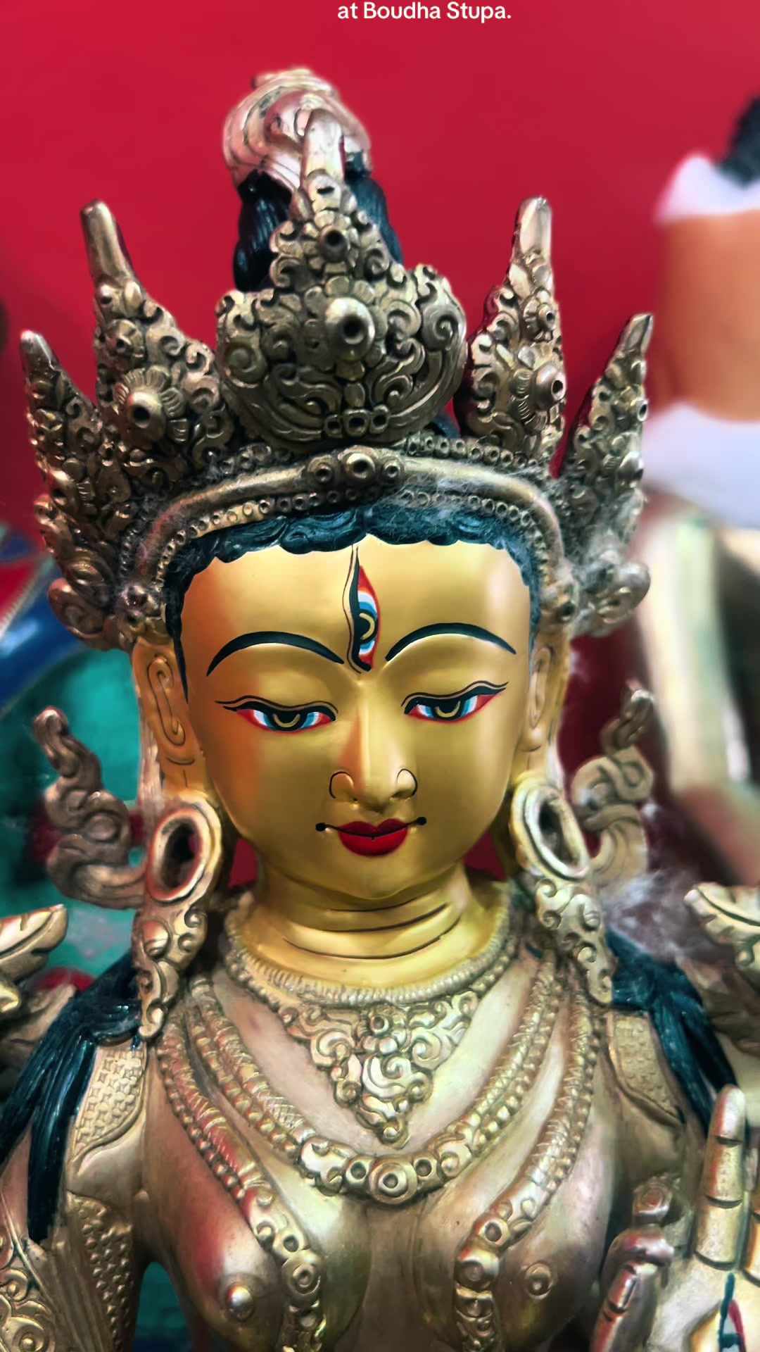 @Prem lama
