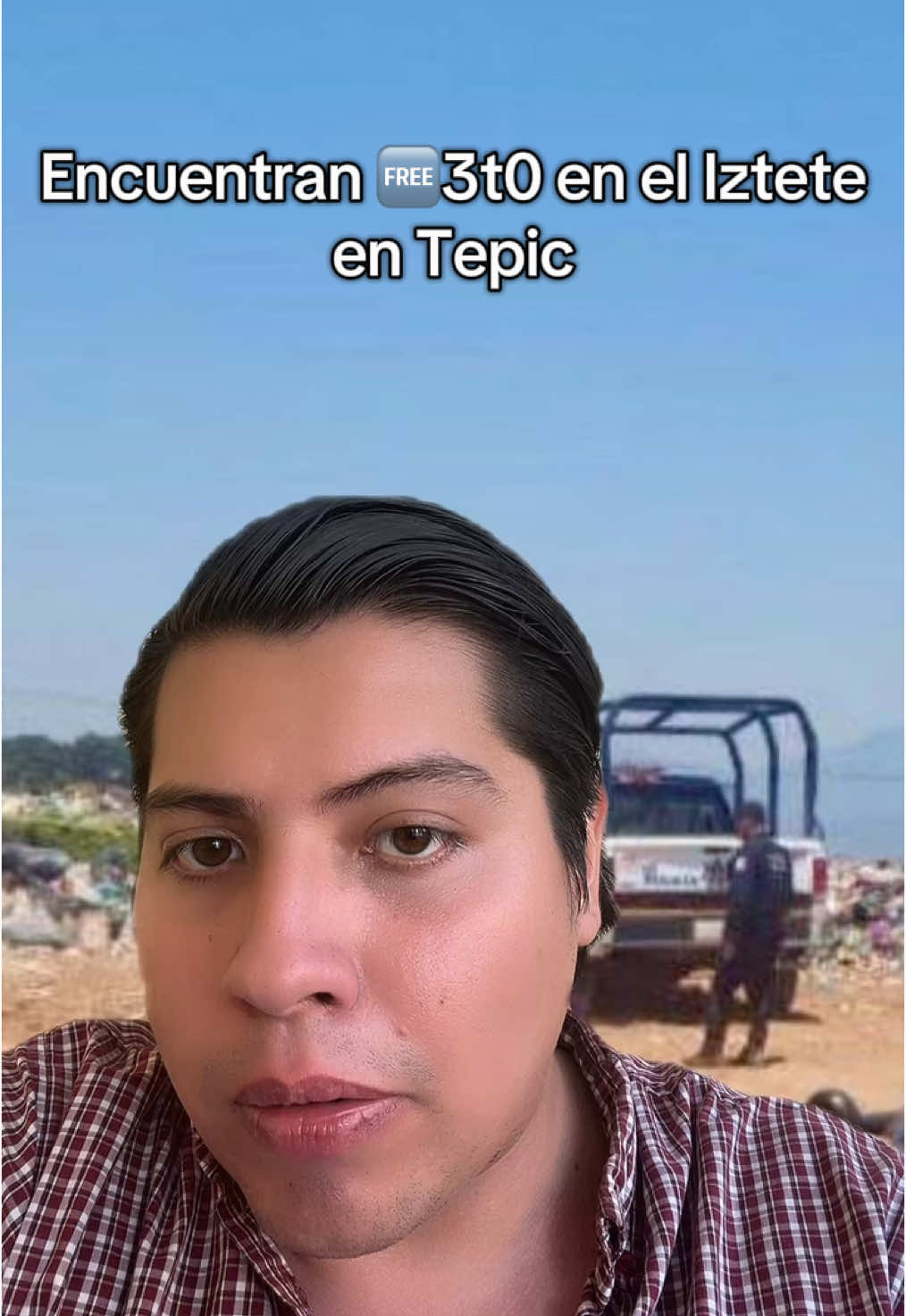 @Máscara Roja