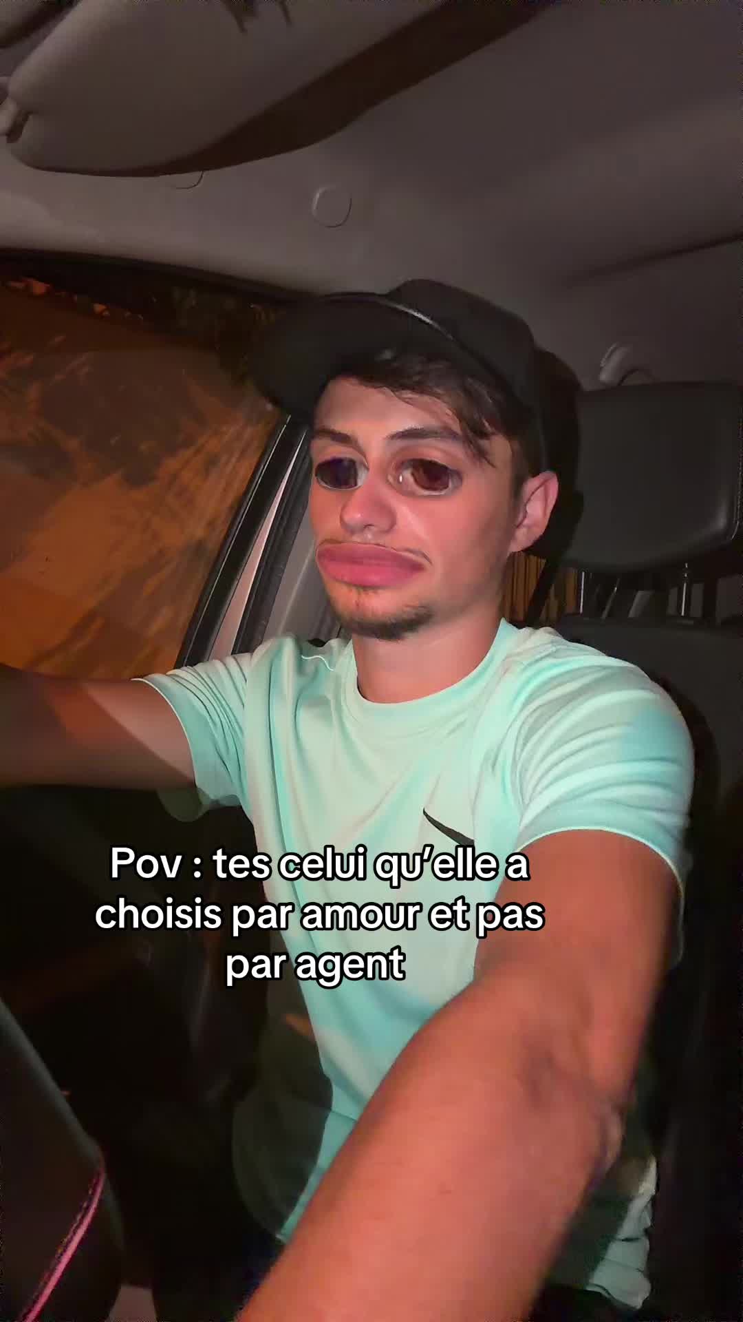 @LeMasqu&eacute;31100
