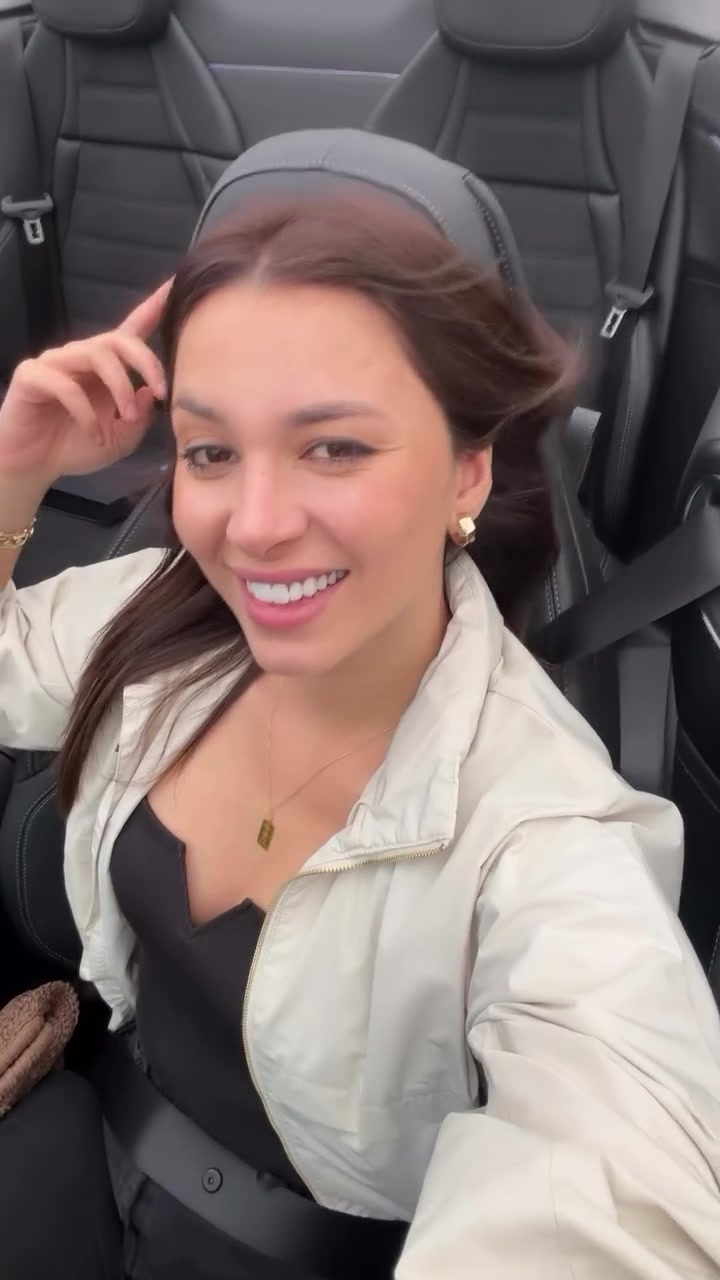 @selinglowy