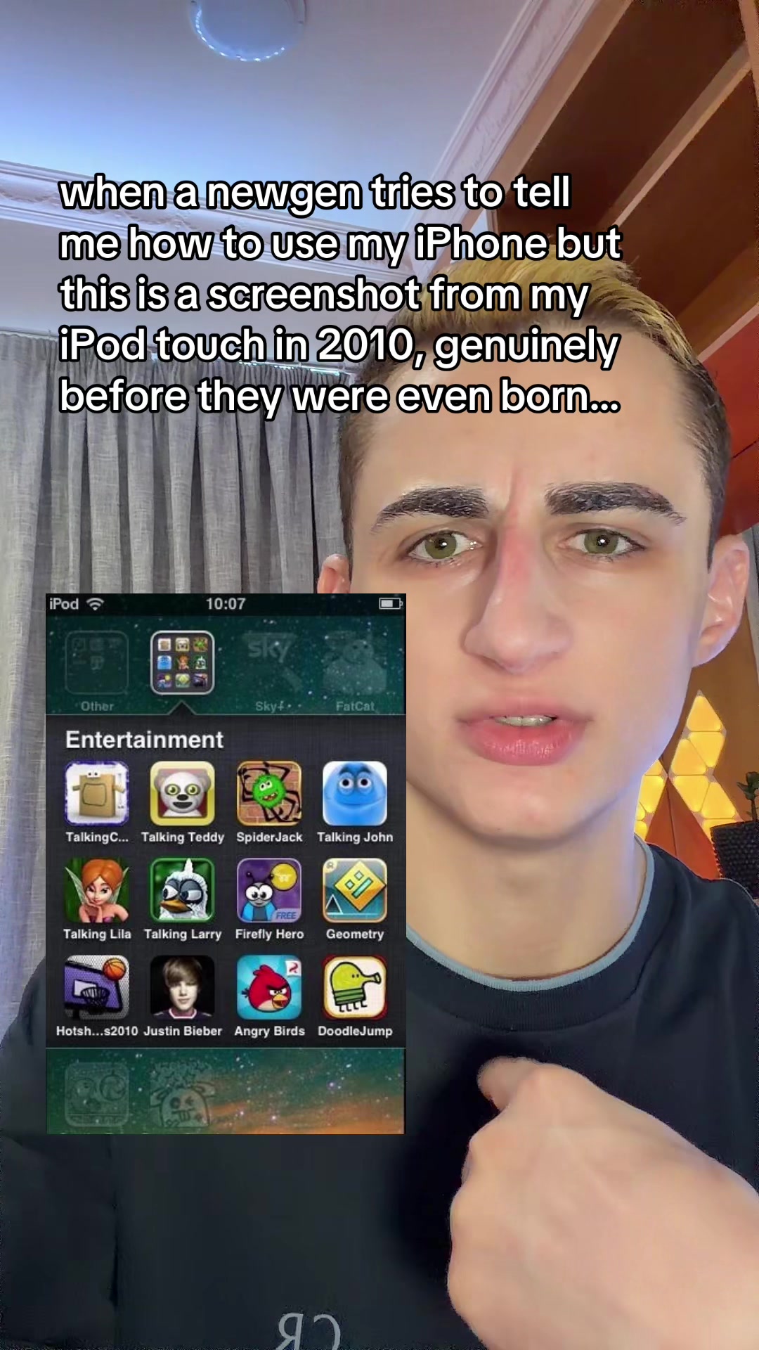 @James 🦦