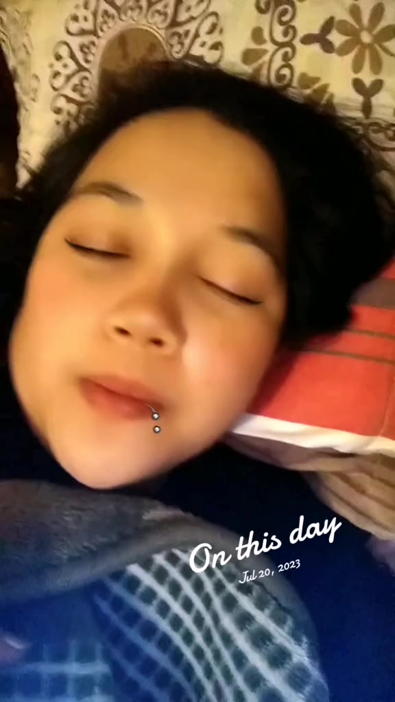 @Bubbly❤️
