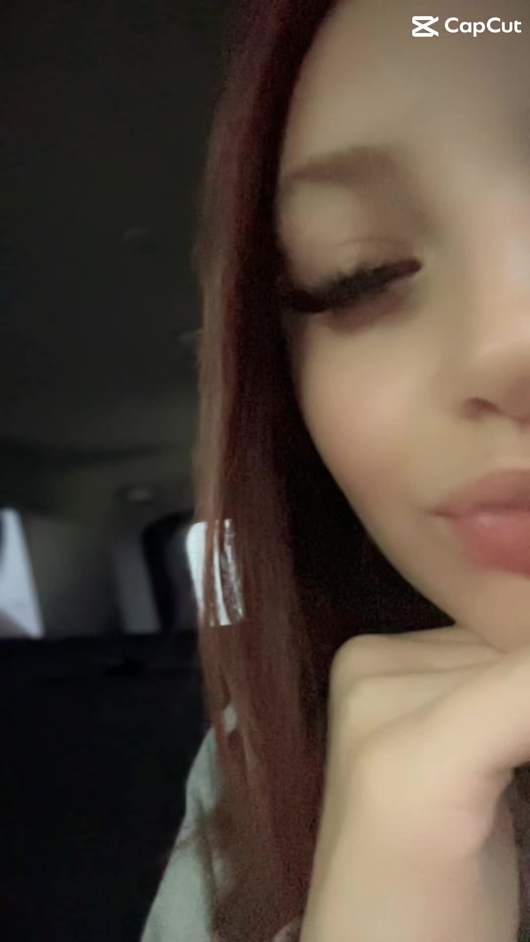 @Lil_momma😋💋
