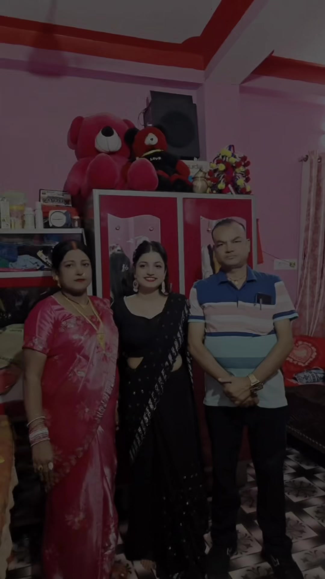@Nitya rauniyar