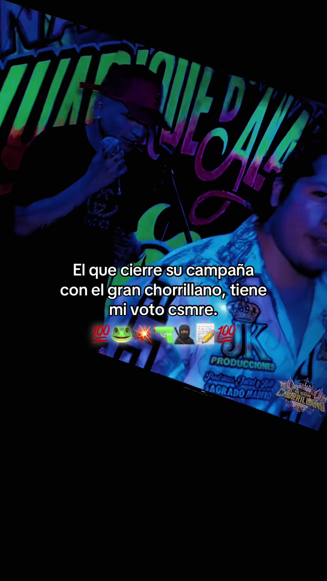 @👑🐸ᴄʜᴀᴄᴀʟɪᴛᴏ-ᴊʀ🐸👑