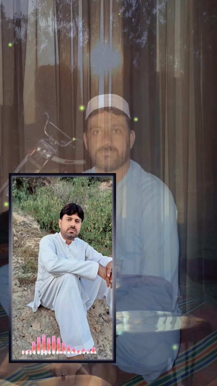 @Waseem Khan