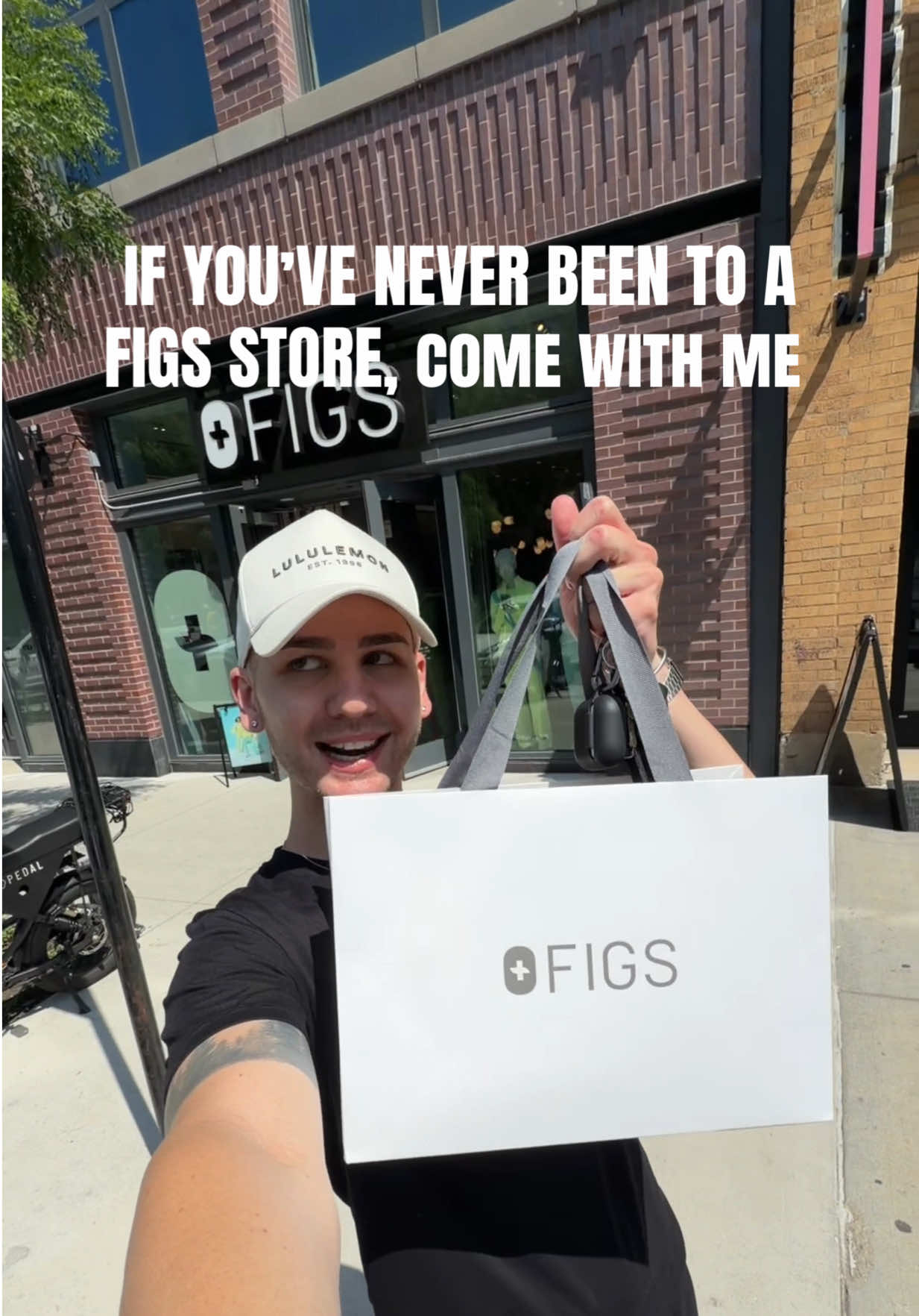 @Digital Baylie